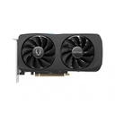 Tarjeta de Video Zotac Gaming Twin Edge GeForce RTX4070 Super 12GB Dual Fan GDDR6X 192 bits PCIe 4.0 1x HDMI 3x DP