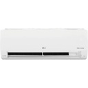 Aire Acondicionado LG DualCool Inverter Enfriamiento 17000 BTU/h Compresor Dual Inverter