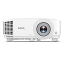 Proyector BenQ MX560 DLP 1024x768 4000 Lúmenes Con Bocinas