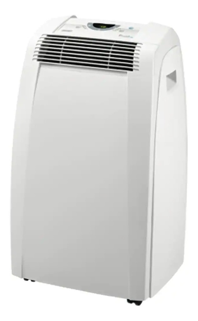 DELONGHI AC PORTATIL PACCN120E