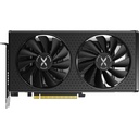 Tarjeta de Video XFX Speedster SWFT 210 AMD Radeon RX 6600 Core 8GB 128-bit GDDR6 PCI Express 4.0