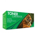 Tóner Genérico Caja del Tigre Compatible Brother Tn-660 Negro Dcp-l2520dw, Dcp-l2540dw