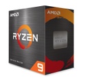 Procesador AMD Ryzen 9 5900X AM4 hasta 4.9GHz 12 Núcleos