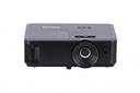 Proyector dlp infocus genesis in112bb, 3800 lumenes resolucion nativa 800 x 600, resolucion maxima 1920 x 1200, 15000 horas, hdm