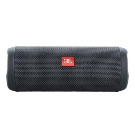 Altavoz jbl flip essential 2 resistente al agua bluetooth