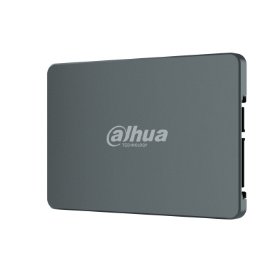 Unidad de Estado Sólido Dahua SSD-S820GS 1TB 2.5" SATA III 6GB/s