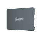 Unidad de Estado Sólido Dahua SSD-S820GS 1TB 2.5" SATA III 6GB/s