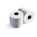 Rollo De Papel Térmico Qian QCT576006 57 x 60mm 6 Piezas