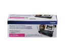 Toner brother tn339m magenta 6,000 pag p/9550cdw