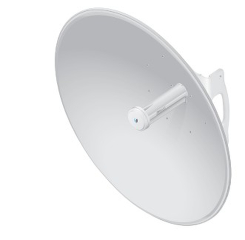 Antena ubiquiti /airmax ac 29 dbi 5ghz (pbe-5ac-620)