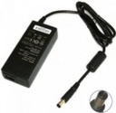 Cargador de laptop 65w 18.5v-3.5a - ac-hp pincentral compatible con equipos hp y compaq