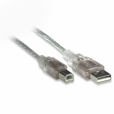 Cable usb brobotix 150112 - usb v2.0