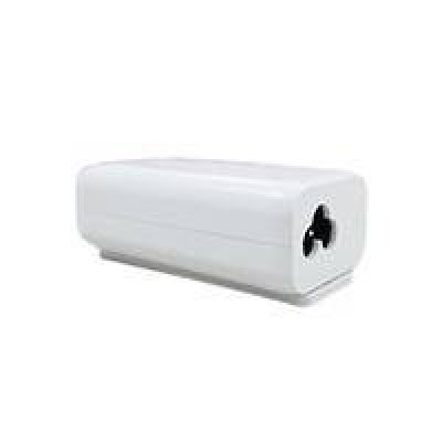 Inyector grandstream gen-poe-injector2 -