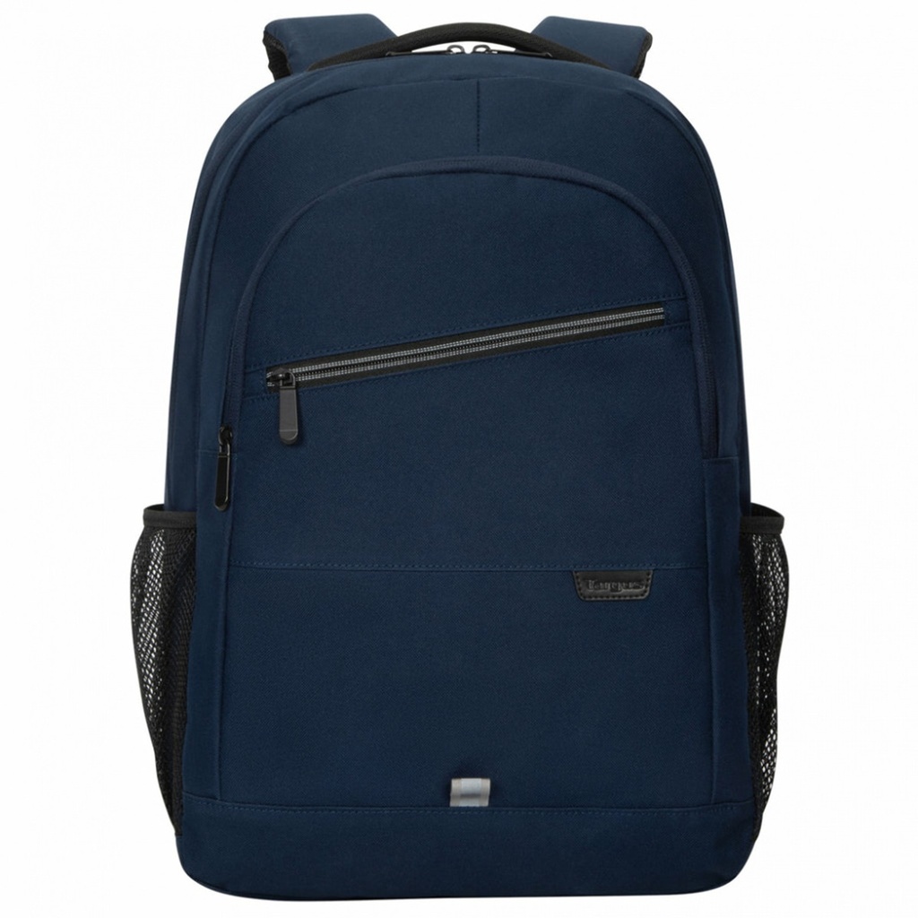 Mochila Targus Slate II Para Laptop 16"