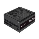 Fuente de Poder Corsair RM750X 80 PLUS Gold 24-pin ATX 135mm 750W