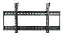 Soporte De TV Para Video Wall 45" - 70" Hasta 70 Kg