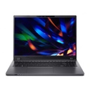 Laptop Acer Travelmate P2 16 TMP216-51-51NA Intel Core i5-1335U 8GB 512GB 16" WUXGA Windows 11 Pro