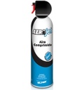 AeroJet 360° Silimex Aire Comprimido Para Remover Polvo 660ml