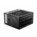 Fuente De Poder MSI MPG A1000G 1000W 80 Plus Gold ATX 12V Modular