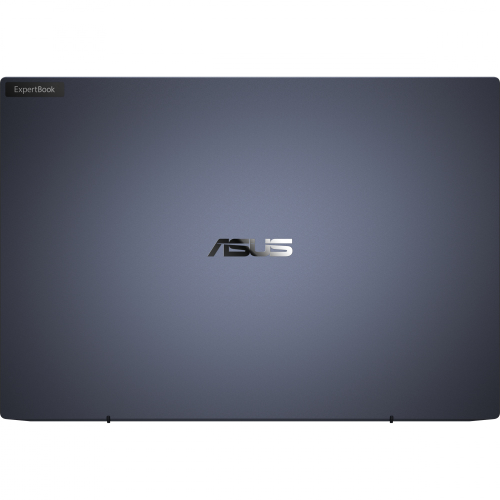 Computadora portátil asus expertbook b5 - 90nx05m1-m010t0