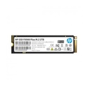 Unidad SSD HP FX900 Plus 2TB M.2 NVMe PCIe 4.0