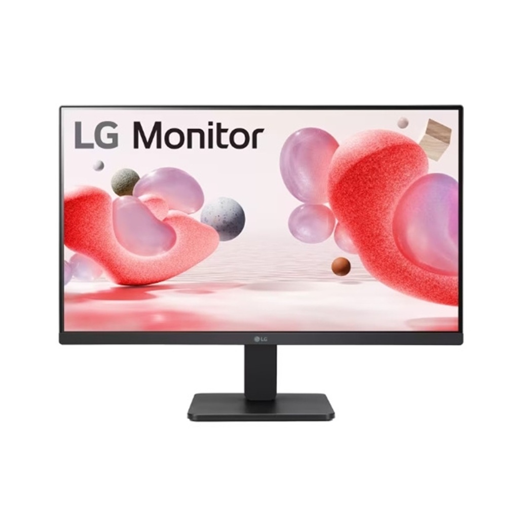 Monitor LG 24MR400-B LCD 23.8" Full HD FreeSync 100Hz HDMI