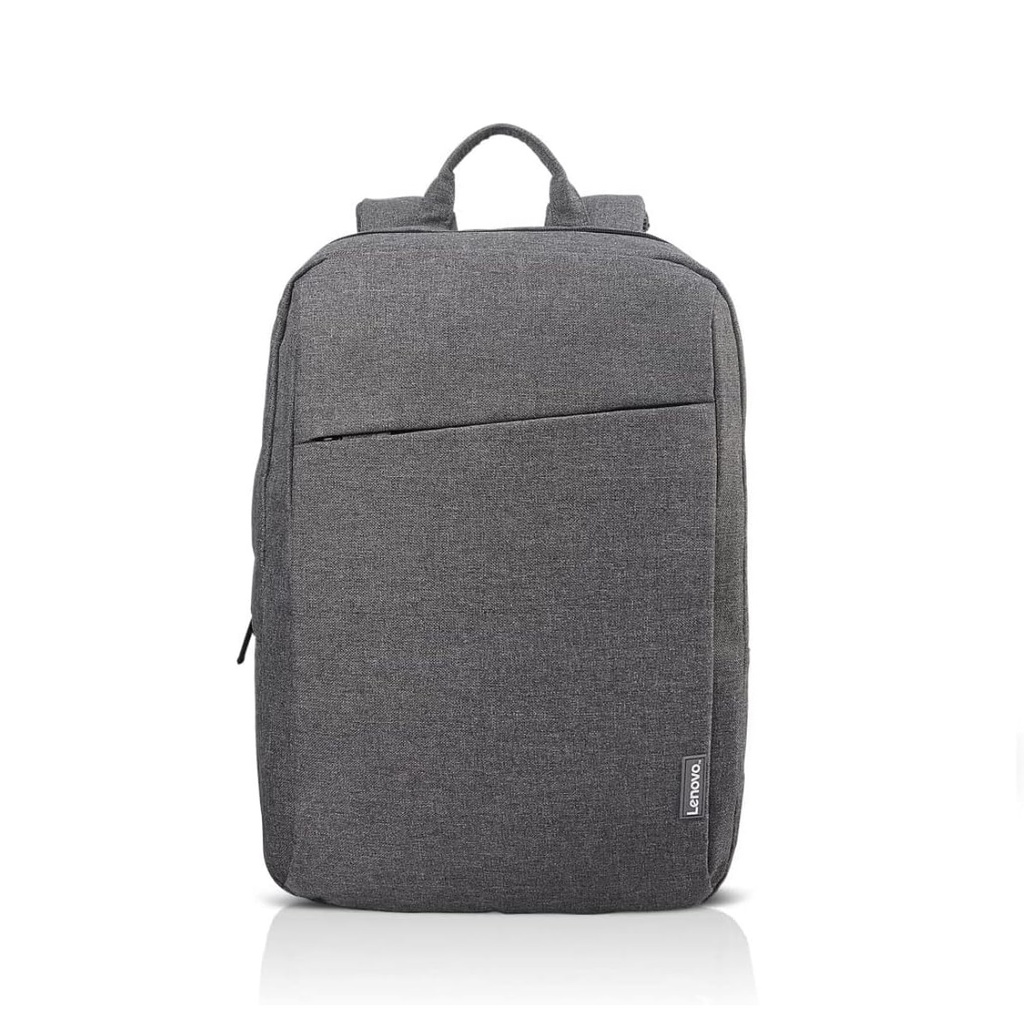 Mochila De Poliéster Lenovo B210 Para Laptop 15.6"