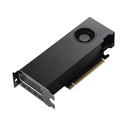 Tarjeta de Video PNY Pro NVIDIA RTX2000 Ada Generation 16GB Low Profile Single Fan GDDR6 PCIe 4.0 4x MiniDP