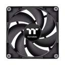 Kit De 2 Ventiladores Thermaltake CT120 PC Cooling 120mm 500 - 2000RPM