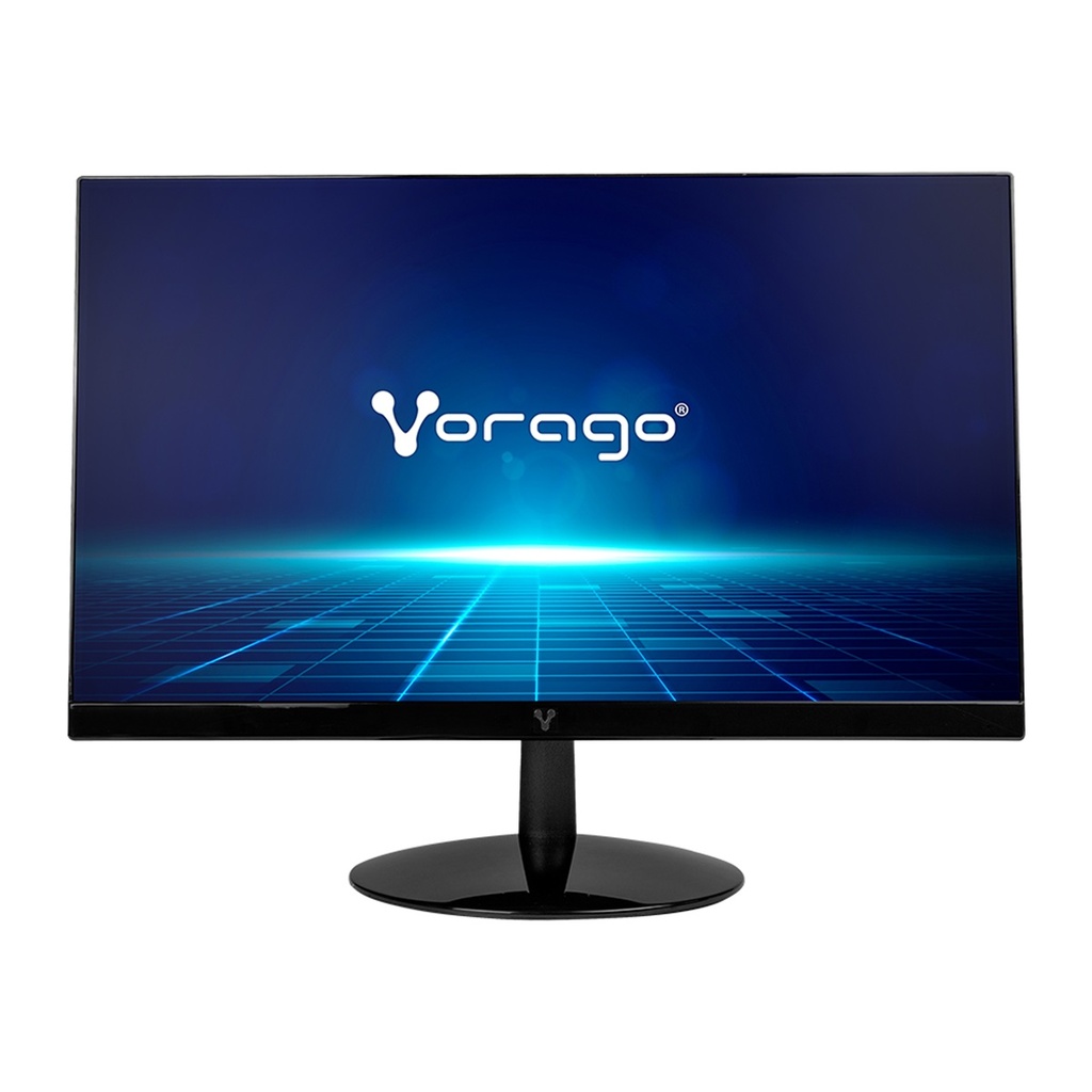 Monitor Vorago LED-W21-300 V5F LED 21.5" Full HD 75Hz HDMI