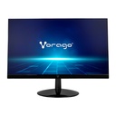 Monitor Vorago LED-W21-300 V5F LED 21.5" Full HD 75Hz HDMI