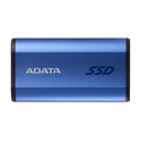 Unidad De Estado Solido SSD Externo Adata SE880 1TB USB-C 3.2 Para Mac/PC