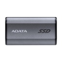 Unidad De Estado Solido SSD Externo Adata SE880 2TB USB-C 3.2