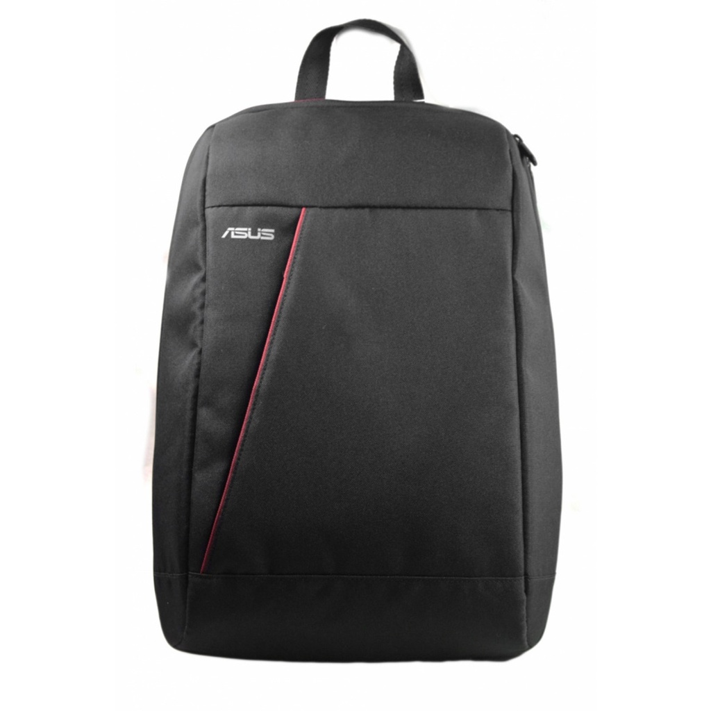 Mochila De Poliester Asus Nereus Para Laptop 16"