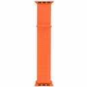 Correa para Smartwatch Perfect Choice PC-020530 Naranja