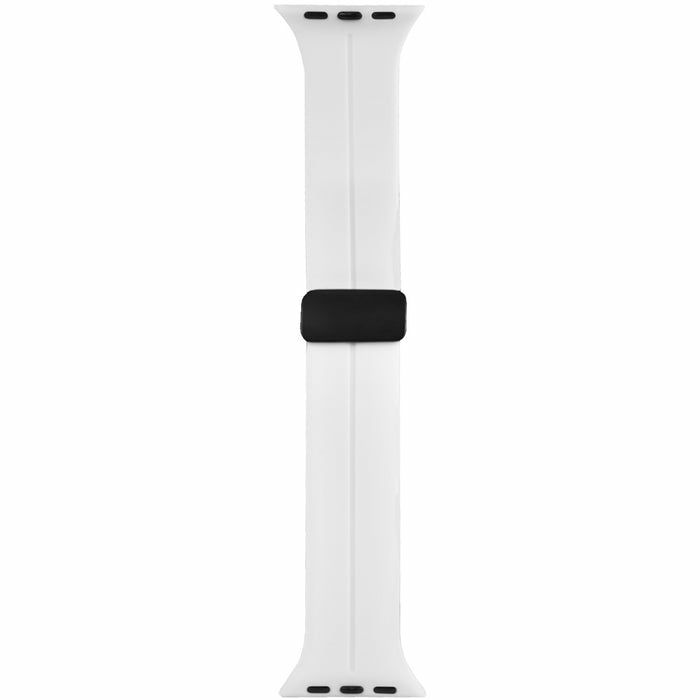 Correa Para Smartwatch Perfect Choice PC-020523 Blanco