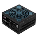 Fuente de Poder EVGA SuperNOVA 1000 P5 80 PLUS Platinum 24-pin ATX 135mm 1000W