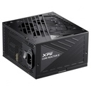 Fuente De Poder XPG CORE REACTOR II 80 PLUS Gold 24-pin ATX 120mm 750W 