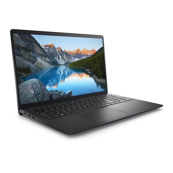 Laptop dell inspiron 3520 intel core i5-123u | 16gb | 512gb | 15.6 | win 11 home | silver | rrhx4 |