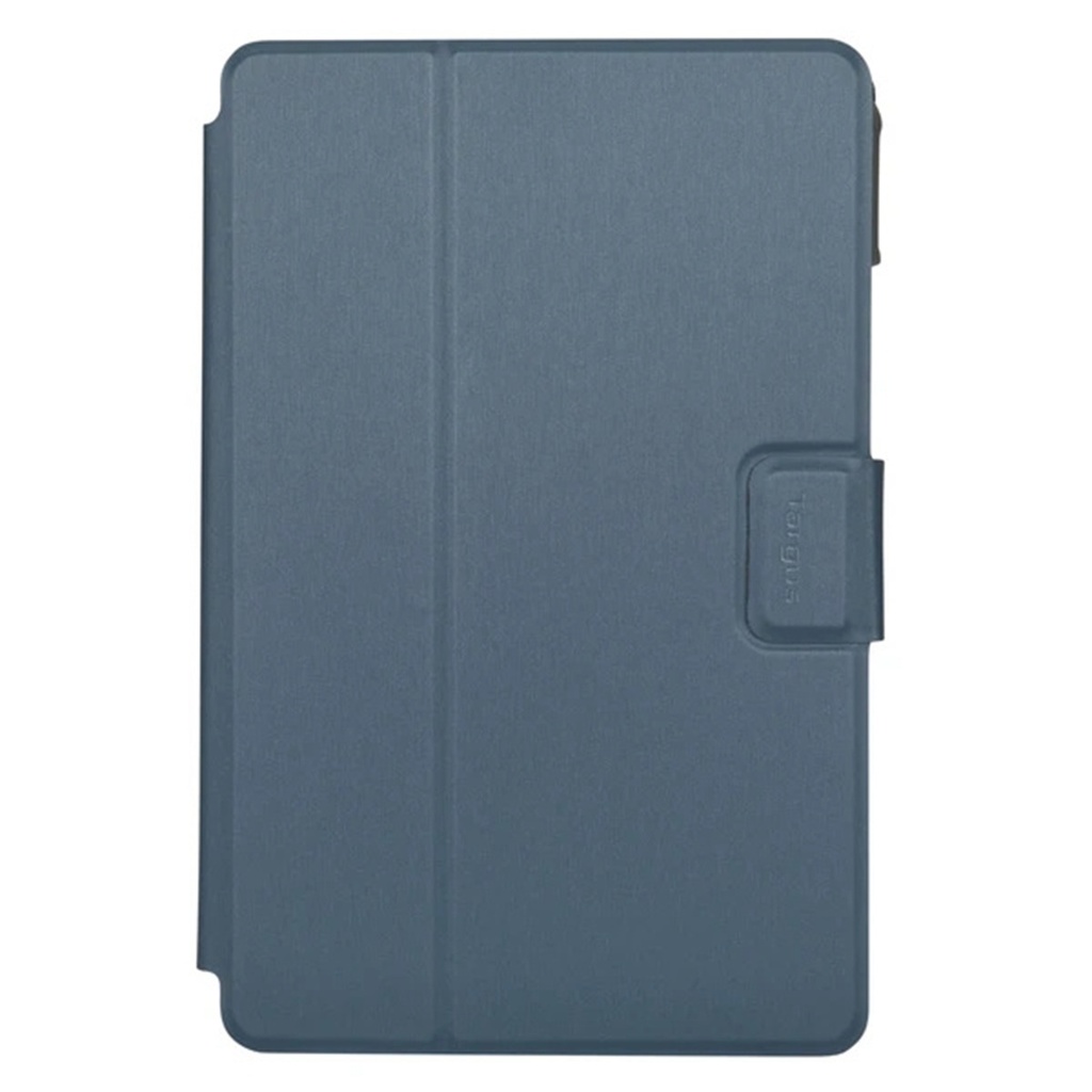 Funda Para Tableta Targus THZ78413GL Safe Fit 7" - 8.5"