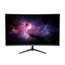 Monitor Curvo Nextep NE-723C 23.8" Full HD 75 Hz HDMI