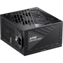 ﻿Fuente De Poder XPG CORE REACTOR II 80 PLUS Gold 24-pin ATX 120mm 650W