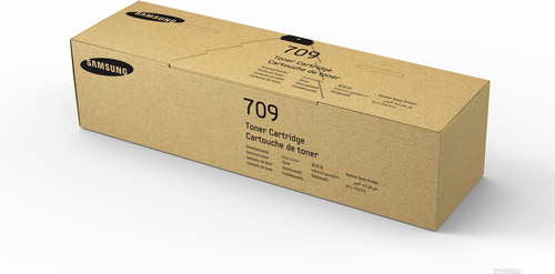 Toner negro clt-k404s