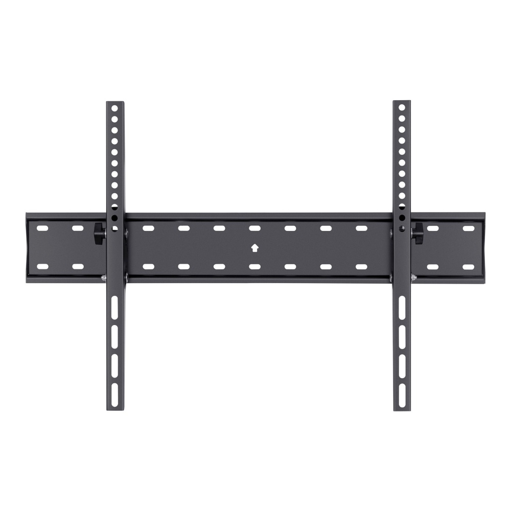 Soporte De Pared Steren STV-039 Para Pantalla 37" - 70" Hasta 40Kg