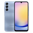 Samsung Galaxy A25 5G 6.5" Dual Sim 256GB 8GB RAM