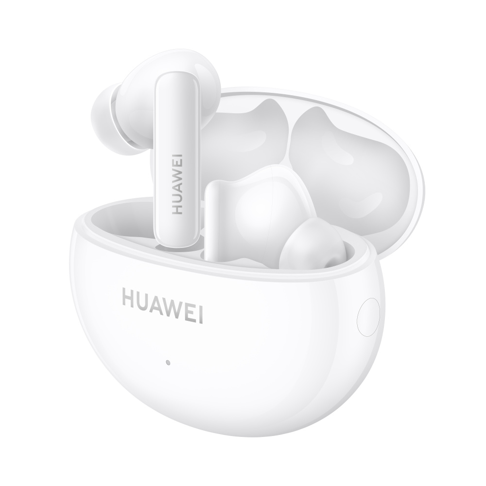 Audífonos In-ear Huawei FreeBuds 5i Inalámbrico Bluetooth