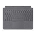 Teclado Magnético Microsoft Go Para Surface Go 2 Y Surface Go 3 Español