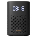 Bocina Xiaomi 35511 Smart Speaker Ir Control Bluetooth Inalámbrico