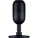 Micrófono Gamer Razer Seiren V3 Mini Respuesta De Frecuencia 20-20000Hz USB