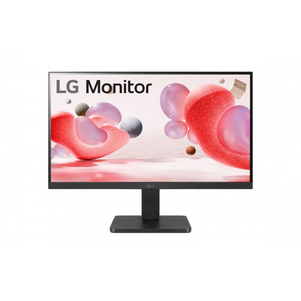 Monitor LG 22MR410-B LED 21.4" Full HD FreeSync 100Hz HDMI